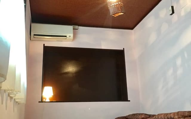 Tsubame-ya - Hostel - photo 2