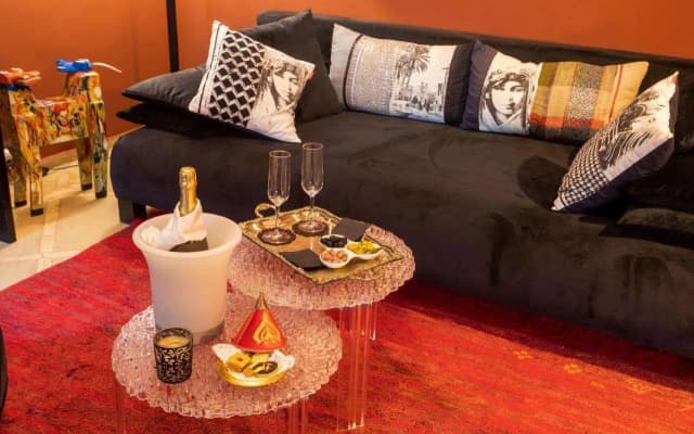 Riad Hizad - photo 5