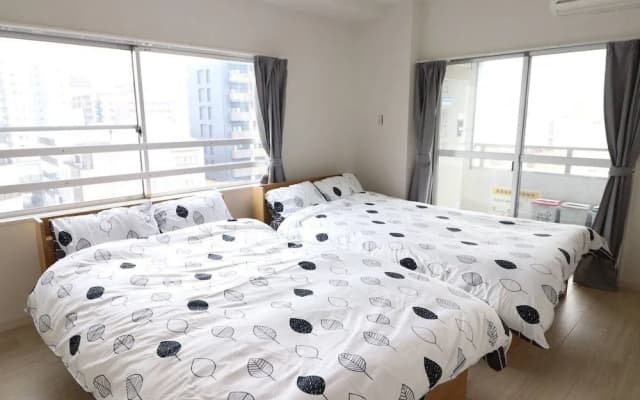 Osaka House Sinkan - photo 5