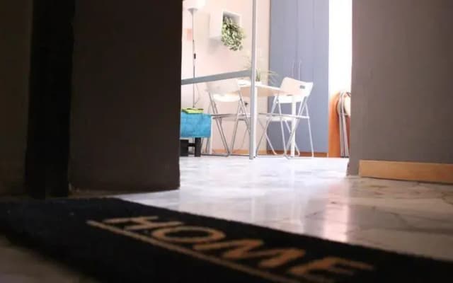 ExpoStudio_NavigliApartment - photo 3