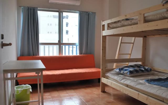 TSUBAME HOTEL Asakusabashi - photo 2