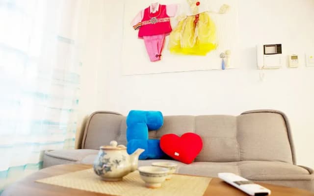 JUNY Home - photo 3