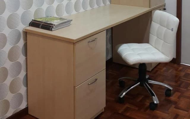 Harmony Guest House - photo 2