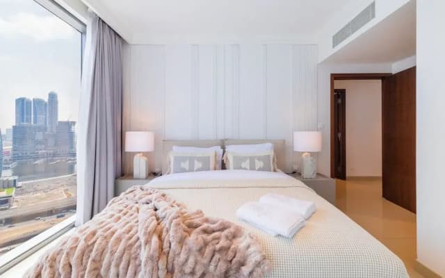 EDEN'S Homes & Villas - Boulevard Point - photo 4