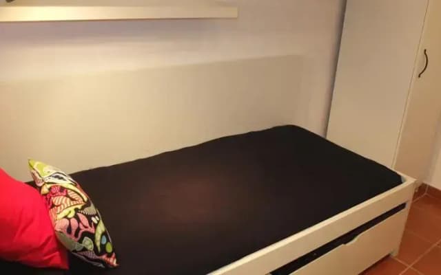 Madragoa Apartment - photo 3