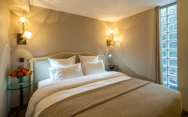 B Montmartre - photo 5