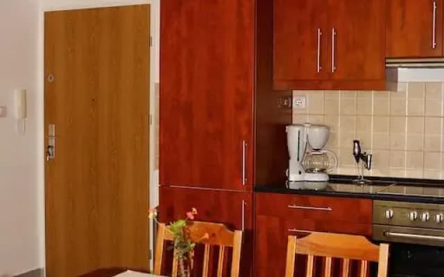 Blanca Apartman - photo 2