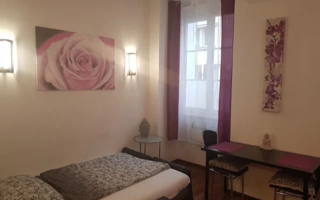 Amazing Flat near Center - photo 4