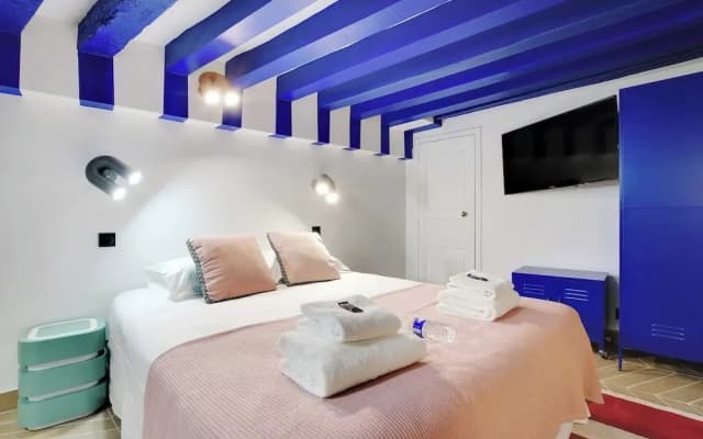 Studio for 2 People in Rivoli - photo 5