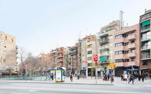 Apartment Eduardo - photo 4