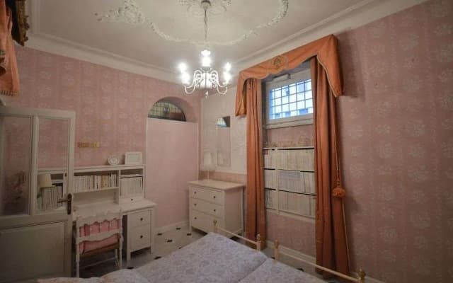 A Casa Di Rachele - photo 3
