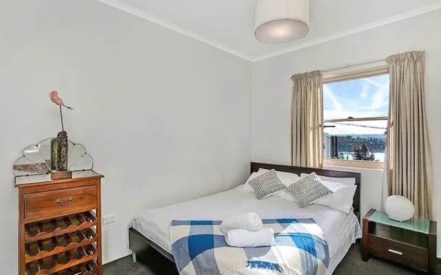 The Apartment Service CLIFT - photo 2