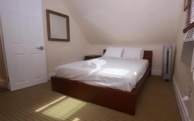 770Suites - photo 3