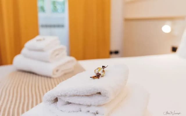 Magik Rooms - photo 4