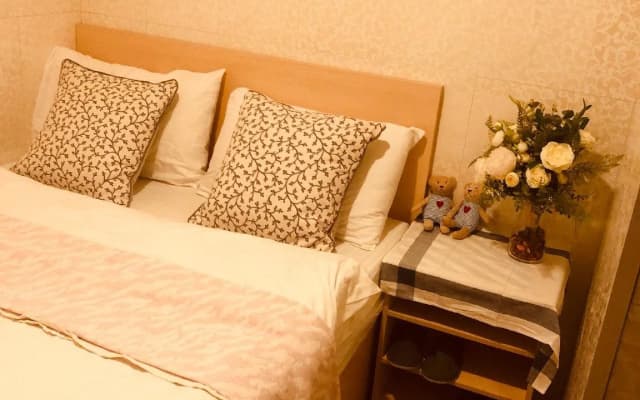 Hoi To Hostel - photo 4