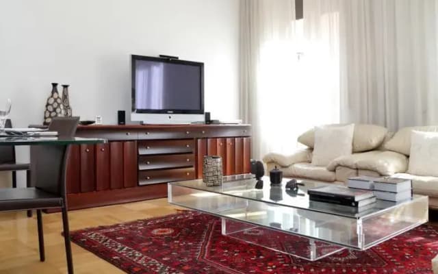 Casa Viola - photo 5