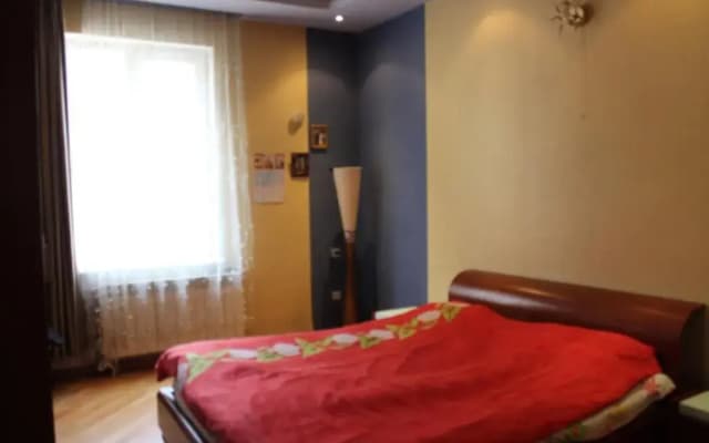 Villa in Bagebi - photo 5