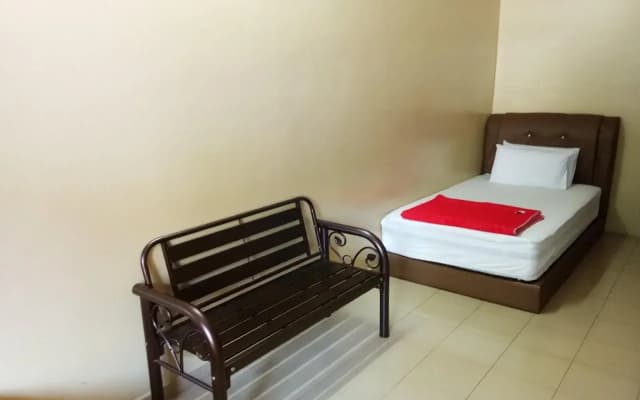History Hotel - photo 5