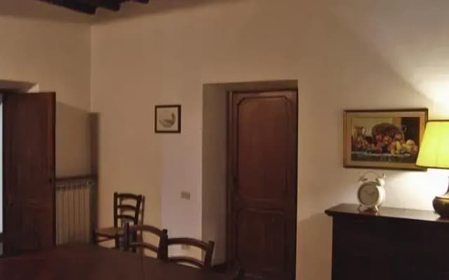 Maison della Scala - photo 4