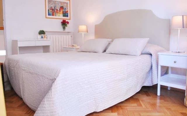 Attico 203 - photo 2