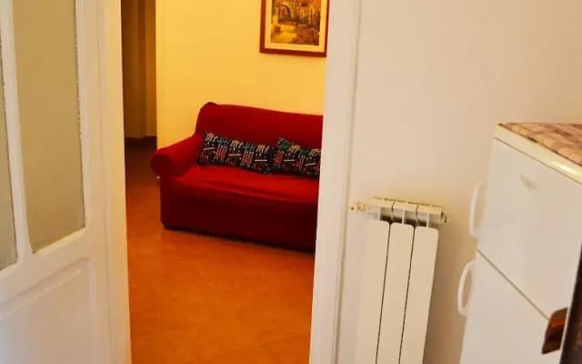 BB Un Sogno Di Casa - photo 5