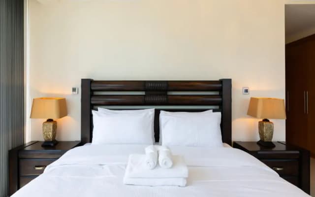 Maison Privee Trident Grand - photo 5
