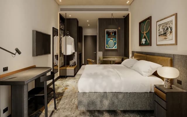 Veriu Richmond - photo 3