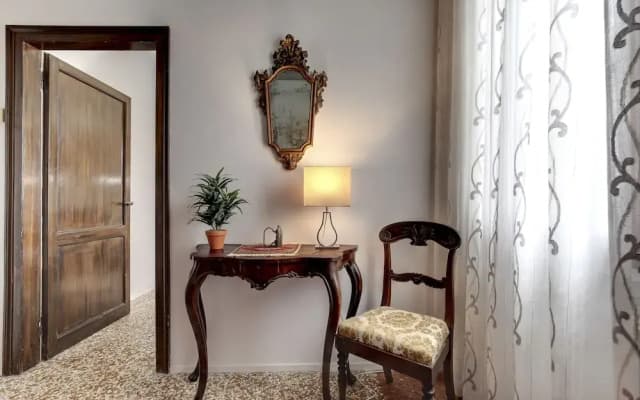 San Vidal - WR Apartments - photo 3