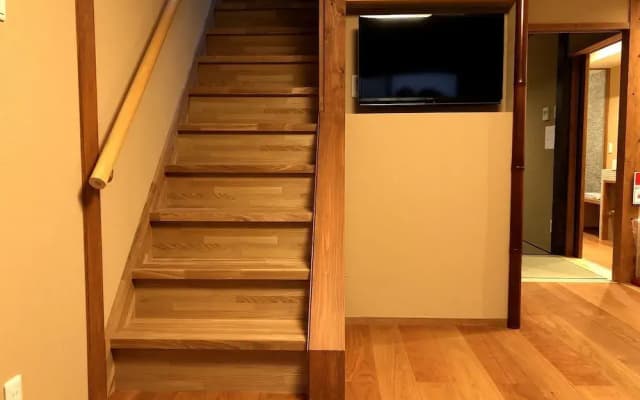 Mokuren - photo 5