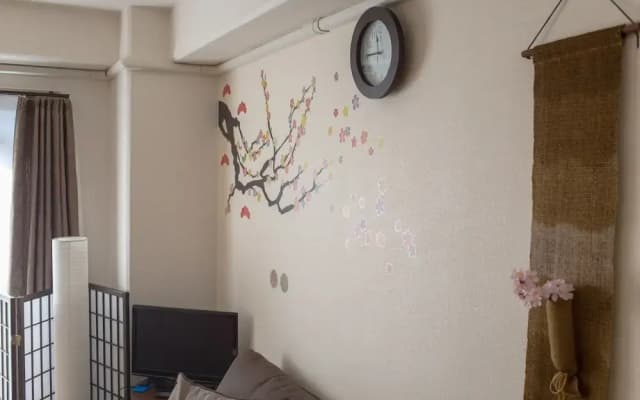 Apartment GION - photo 2