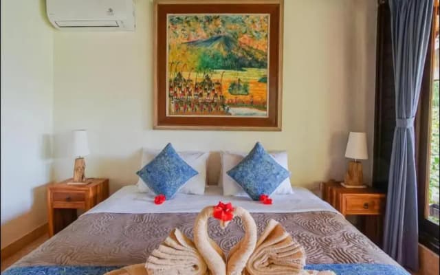 Abangan Bungalow - photo 5