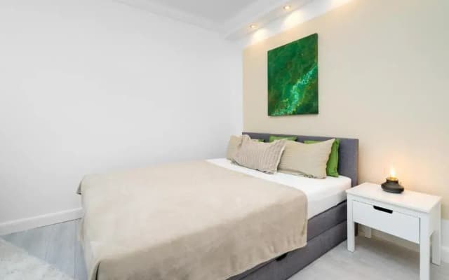 Greatstay Lachmannstr. 3 - photo 2