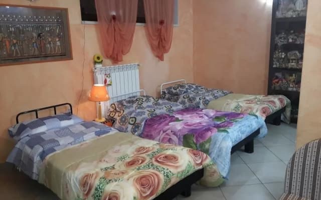 Rest In Fiera B&B - photo 5