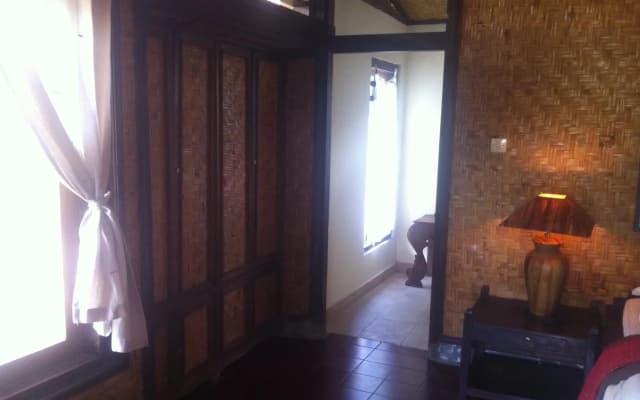 Puri Ulun Carik Bungalows - photo 4