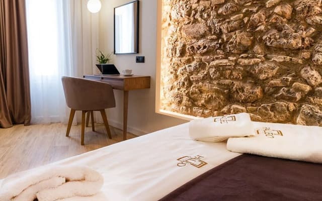 Paleo Suites - photo 3