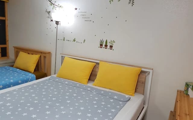 Juhee's House - photo 2