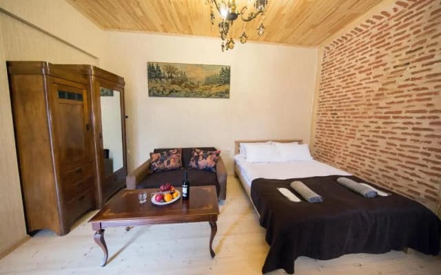 Room 19 - photo 5