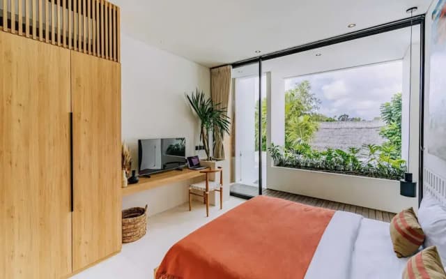 Casa Ipanema - photo 2