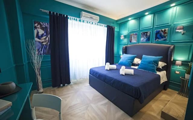 Vatican Luxury Home - photo 2