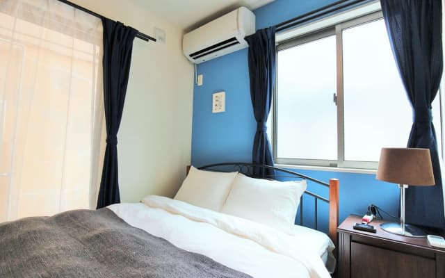 Solomon Guest House - photo 3