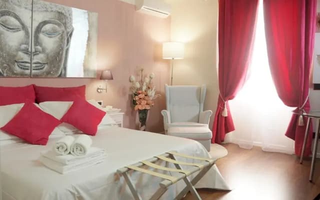 Residenza 54 - photo 5