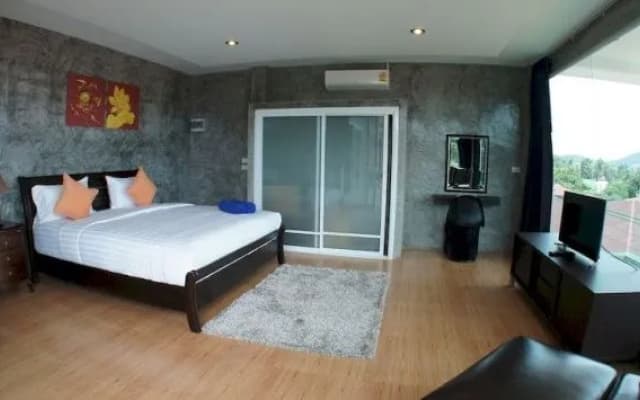 NB Villas - Villa Bon - photo 3