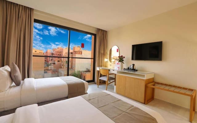 Ari Boutique Hotel - Adults Only - photo 3
