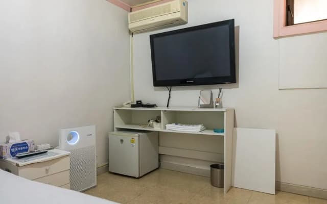 Suyu Stay 110 - photo 4