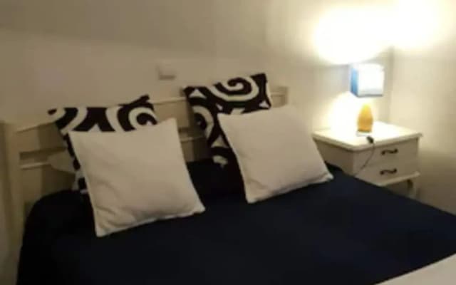 Hostal Parisien-NEW - photo 5