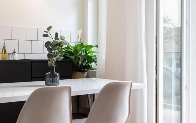 TurnKey Balcony Studio - photo 2