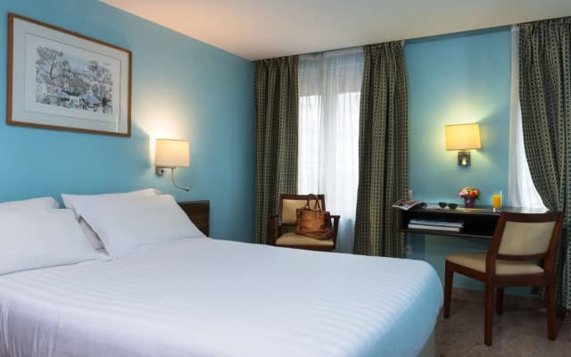 Bac St. Germain - photo 4