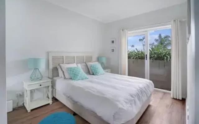 Iluka Resort Apartments - photo 3