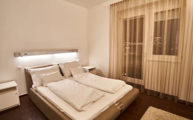 Alpha Residence - photo 5