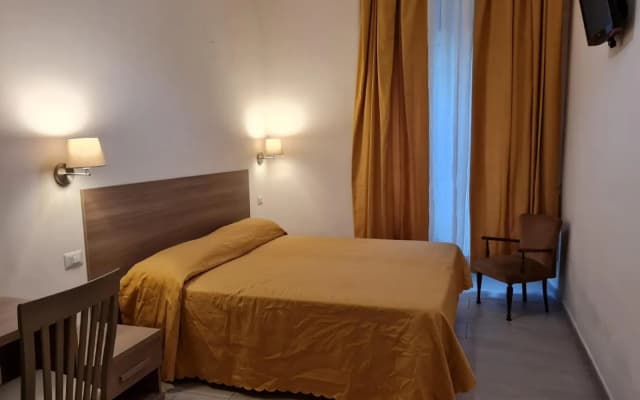 Albergo Enrica - photo 3